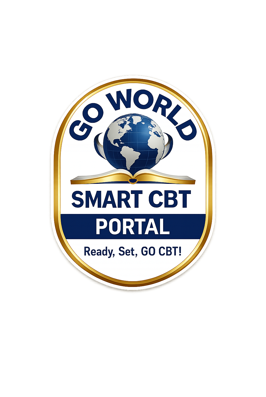 GO CBT Directors’ Cadre PRO product image